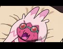 【レギュI/ずんだもん実況】迫真エフィブラデカヌ部・レギュIでも最終三桁の裏技【ポケモンSV/S32】