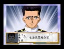令和のチバ動画 27