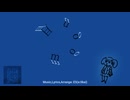 ekai「月」/moon