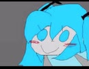 【初音ミク】ぐはぁ【オリジナル曲】