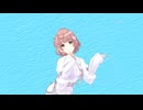 【シャニソン】「夢模様キャンバス」郁田はるき（リフレクティックオプティーク）【4K60 320kbps】