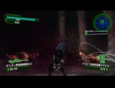 【PS5実況】ルーレットで兵科を決める地球防衛軍4.1(DLC) Part.10-1