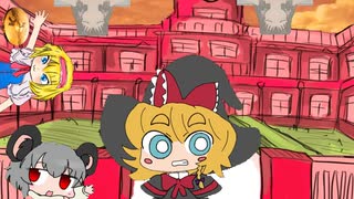 Dμ34=不死☆