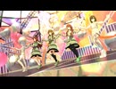 【シャニソン】「愛なView」アルストロメリアｘコメティック【4K60 320kbps】