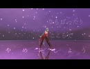 MMDステージ配布 【鳴潮MMD】フローヴァ/ジャンキーナイトタウンオーケストラ