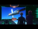 プリンセッション・シンフォギアGX「GX1話冒頭楽曲をTRIADFORCEにしてみた」