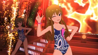 【ミリシタMV】スポーツ！スポーツ！スポーツ！