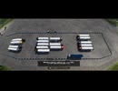 Newドライビングアカデミー解説Part1【Euro Truck Simulator 2】【VOICEVOX実況解説】