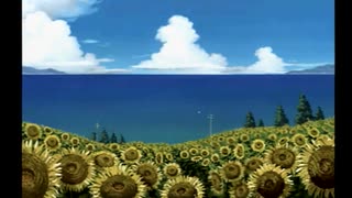 大人だからこそ夏休みを満喫する！『ぼくのなつやすみ』を初見実況プレイ　14日目
