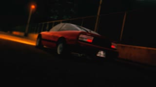 迫真レース部・借金返済の裏技.mp4