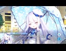 【ティンクルスターナイツ】星騎士ストーリー ★[星選の名探偵]ジュエリー