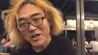 生主BBQ