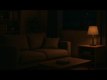 かわいい【女性向けASMR/そうまくん】