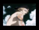 「雪風」映画化を某TCGファンデッキおじさんと応援する動画