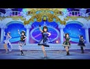 【デレステMV】お願い！シンデレラ (渋谷凛ソロ・リミックス)