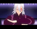 【鬼滅のMMD】B.B.F.【宇随天元】【VRoid】
