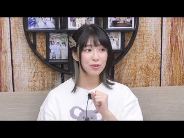 【会員限定動画】『声優 縁かうんと』#71 アフタートーク！【ゲスト：大木咲絵子　MC：鈴木みのり・花井美春】