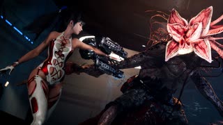 えーでもステラーな人だしpart7　Stellar Blade