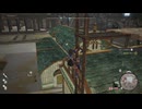 [ユミアのアトリエ]第33回(33-5) 無駄にハウジングする時間