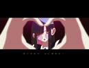 【しろたくま】ギルティ-tuki.【歌ってみた】