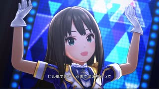 【デレステMV】Come to you