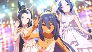 涙ひかって明日になれ！【俺得】