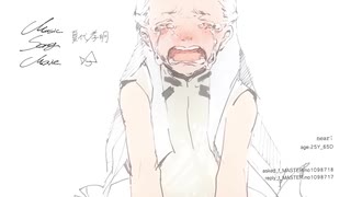 【ぽむ】誕生日なので「ニア」歌わせていただきました。