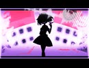トランキライサー♡□cover