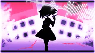 トランキライサー♡□cover