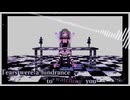 めっっっ。♡□cover