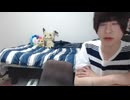 めじろう「たこすって面白い？ただグチグチグチグチ言ってるだけじゃん…車の中から…ねぇ…おもしろい？」
