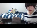 めじろうの嘘「たこすの言ってることってなんですか？他人の配信観たいからさぁ…」　※毎日たこすの悪口を言っておいて観てないと嘘。観てないと言えない悪口が多い
