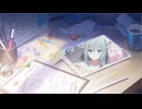 【ブルアカMAD】縁が出来たな！Don't Boo! ブルーアーカイブ