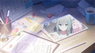 【ブルアカMAD】縁が出来たな！Don't Boo! ブルーアーカイブ