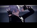 【にじさんじMMD】V【吸血鬼/ホスト】
