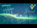 【LOST EPIC】 #17