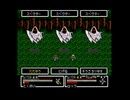 FINAL FANTASY MYSTIC QUEST(SFC版)　プレイ動画9(実況無し)