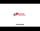 Garrett Specialties - Promotional Products