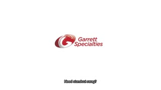 Garrett Specialties - Promotional Products