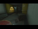 SCP-001「When Day Breaks」【ゲーム実況＆SCP紹介付き ～8～】