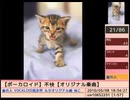 紫の人/サム猫P ボーカロイドランキング compilation