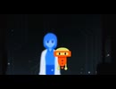 【実況】果てしない宇宙、地球と希望の探索 part2【OPUS 地球計画】