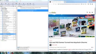 VNS: Just The News – The Consumers Are Revolting...And Rebelling (August 8, 2025)