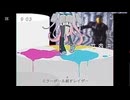 ノウΦ's  ディスコ