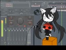 【音内つらら】ありがとう、でも余計なお世話【UTAUカバー/+UST】