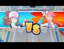 【実況】 思い出を語りながらポケットモンスターブラックを Part３０