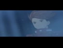 【TOS＃2/4】アビ鷹のテイルズオブシンフォニア実況プレイまとめ