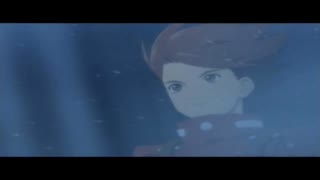 【TOS＃2/4】アビ鷹のテイルズオブシンフォニア実況プレイまとめ