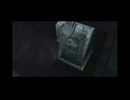 【SIREN】#19　石碑を倒すことの意味