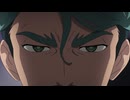 【ジークアクス】5年目の浮気【MAD】